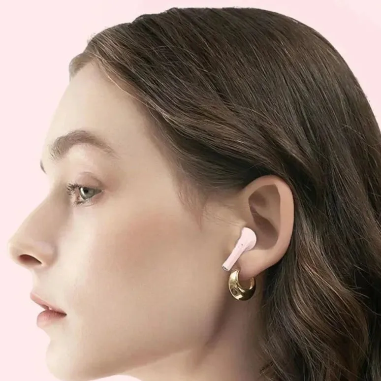 Original XIAOMI Air A2 Pro Earphones! 🎧📱🎶