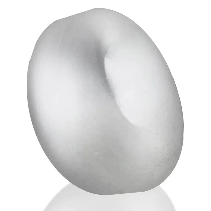 OXBALLS Bigger OX, Thicker Bulge Maker Super Mega-Strech Cockring