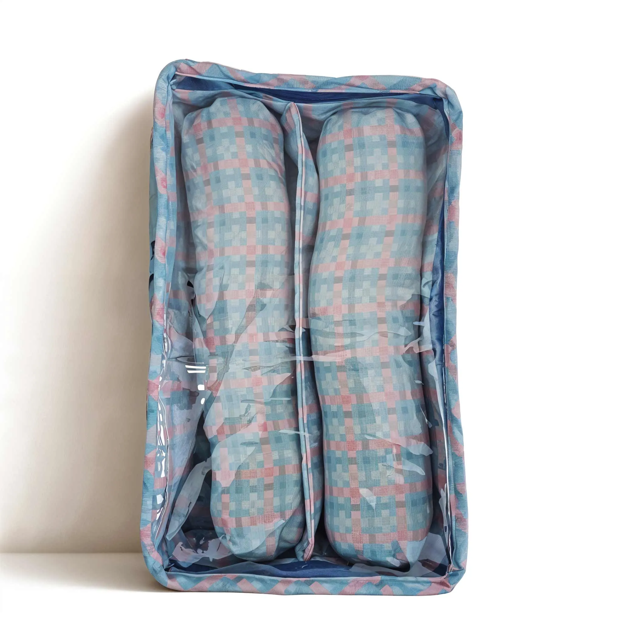 PADMA PICHWAI PRINT Bridal Essential Pack