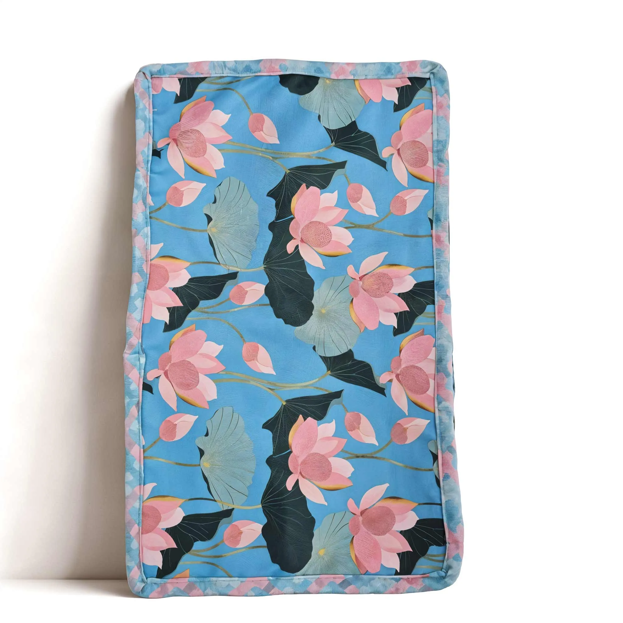 PADMA PICHWAI PRINT Bridal Essential Pack