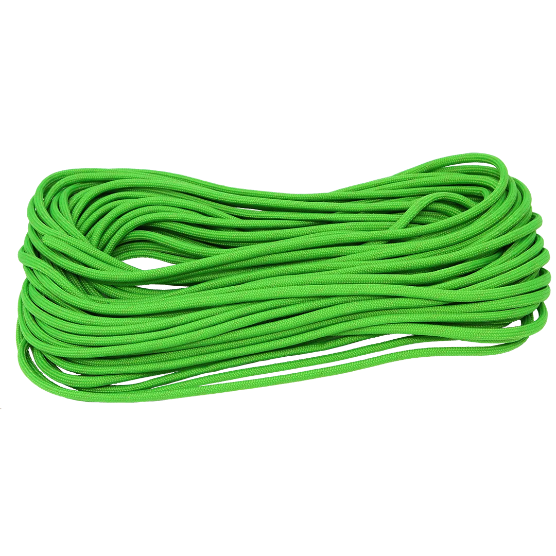 Paracord