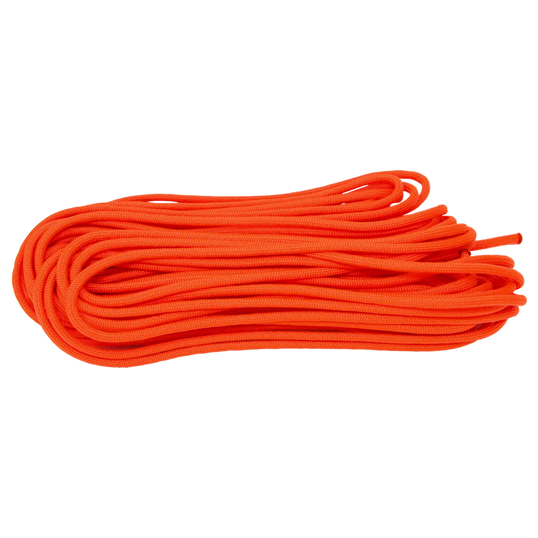 Paracord