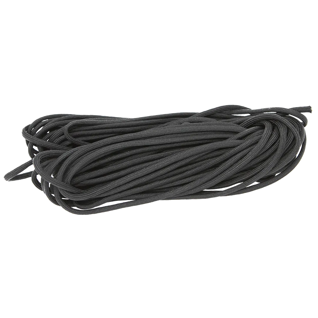Paracord