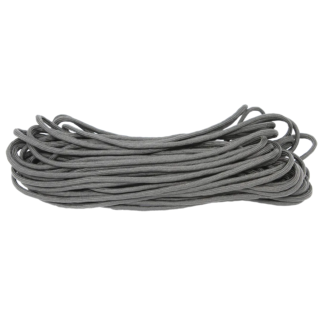 Paracord