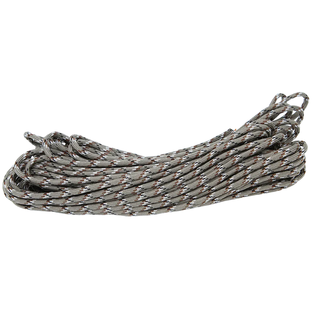 Paracord