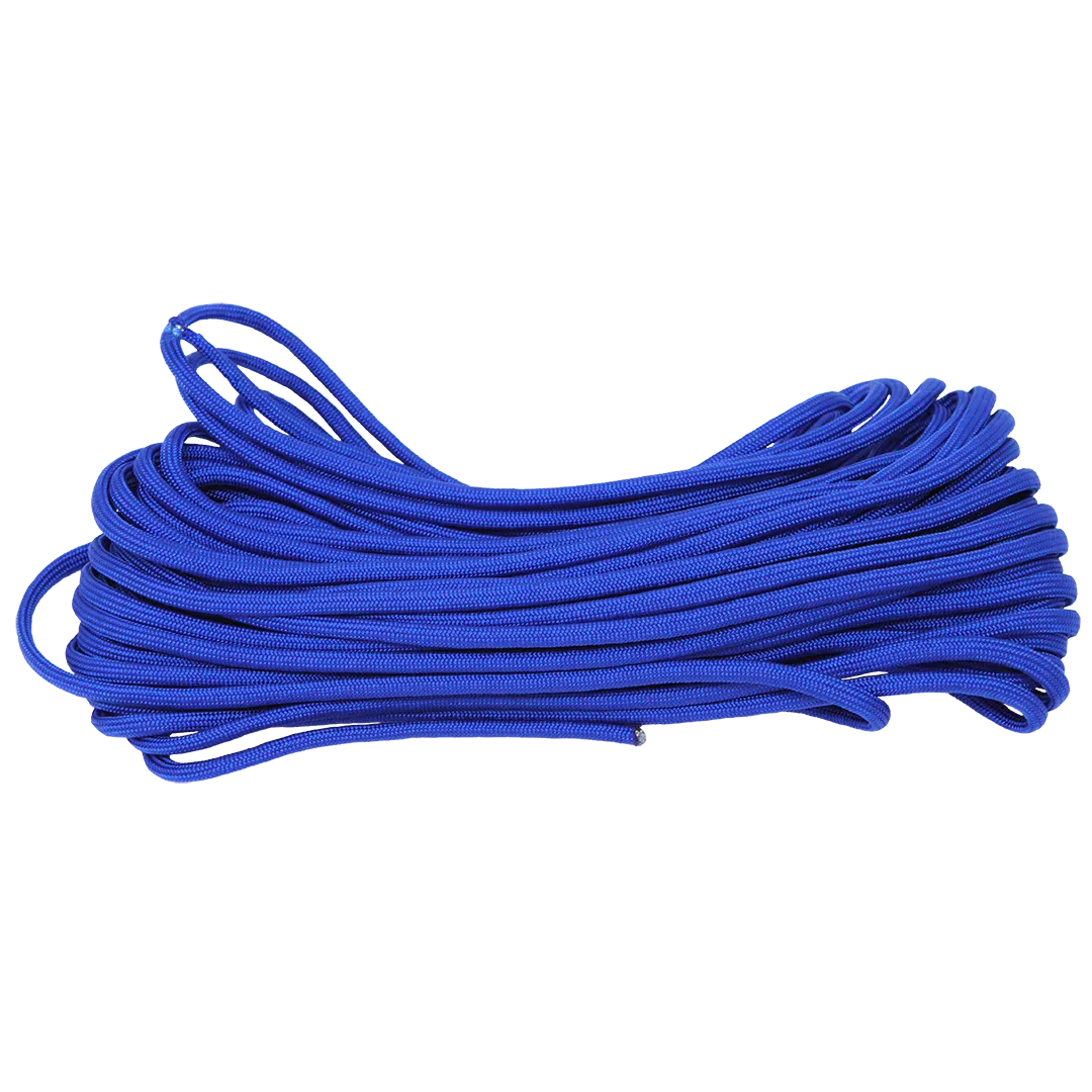 Paracord