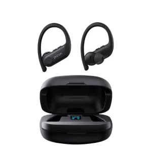 PICUN A5 ANC Bluetooth Wireless Sports Earbuds