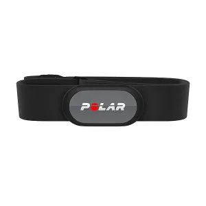 Polar H9 Heart Rate Sensor M-XXL