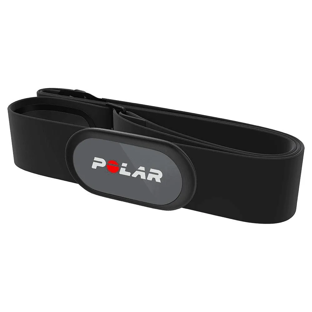 Polar H9 Heart Rate Sensor M-XXL