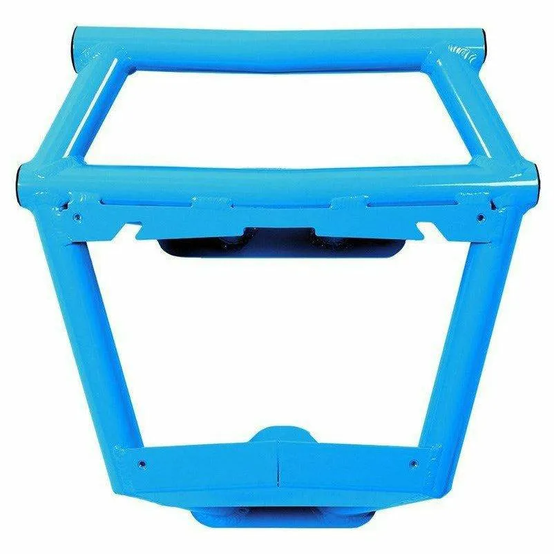 Pro Armor Polaris RZR (2019 ) Sport Front Bumper