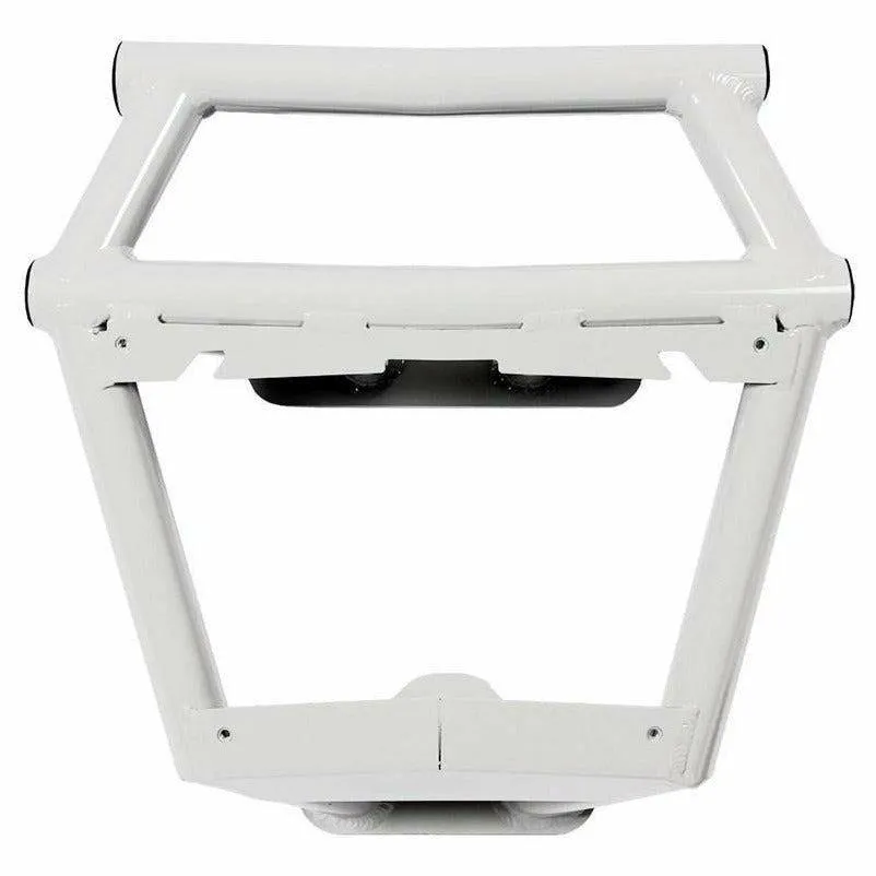 Pro Armor Polaris RZR (2019 ) Sport Front Bumper