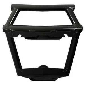Pro Armor Polaris RZR (2019 ) Sport Front Bumper