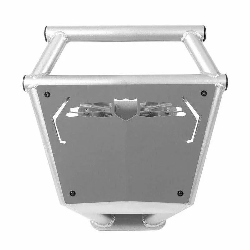 Pro Armor Polaris RZR (2019 ) Sport Front Bumper