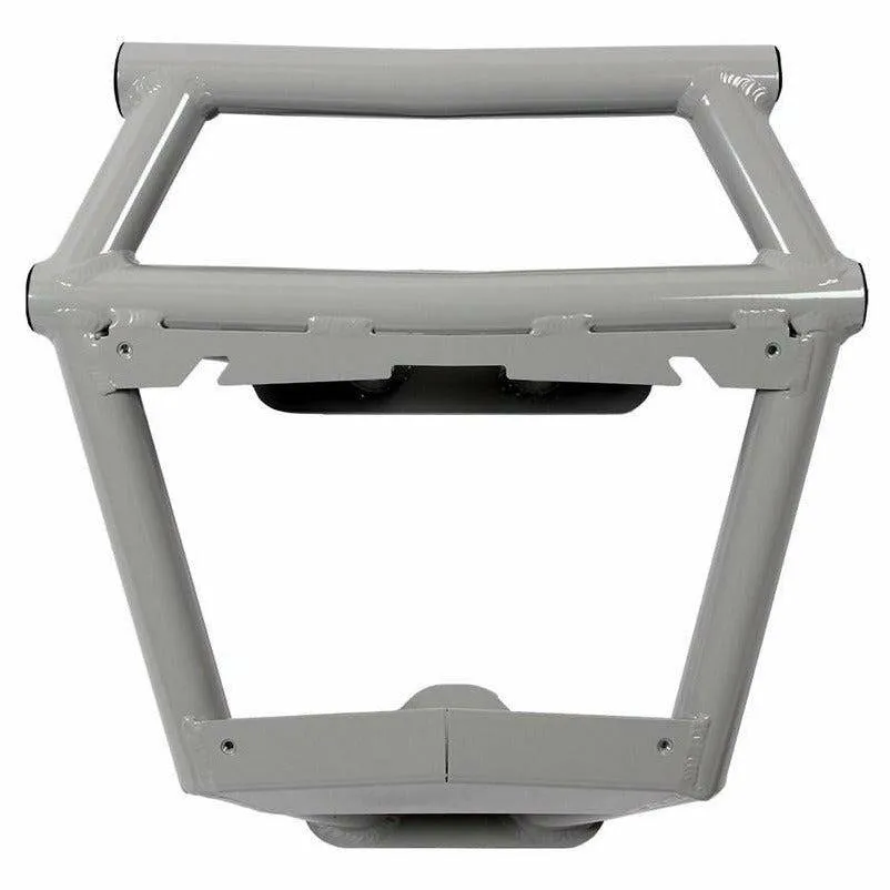Pro Armor Polaris RZR (2019 ) Sport Front Bumper