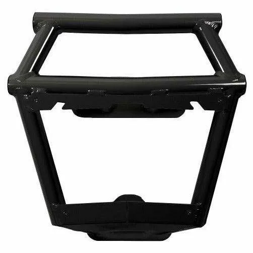 Pro Armor Polaris RZR (2019 ) Sport Front Bumper