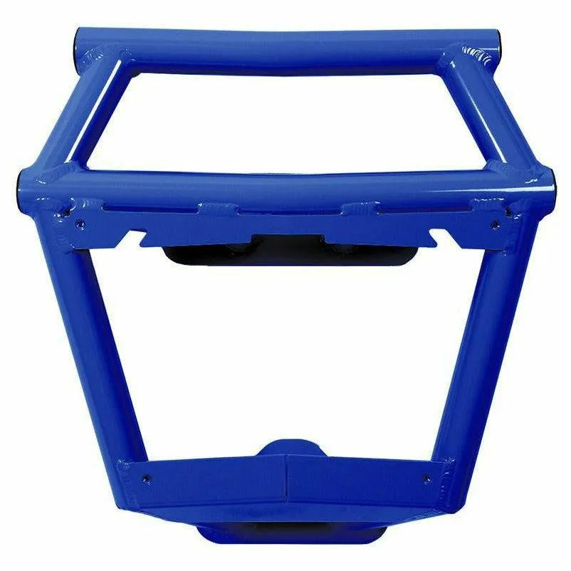 Pro Armor Polaris RZR (2019 ) Sport Front Bumper