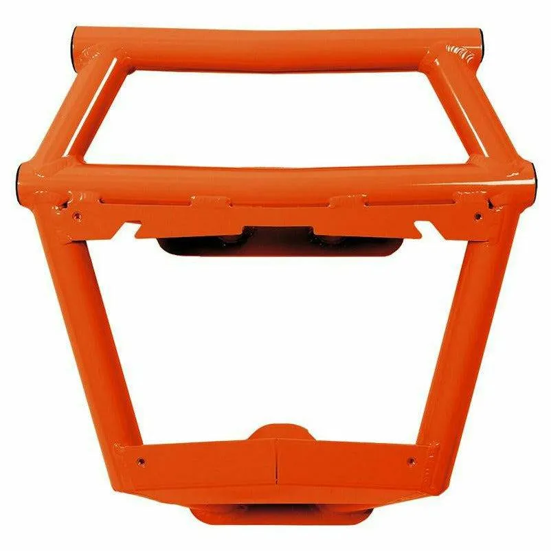 Pro Armor Polaris RZR (2019 ) Sport Front Bumper