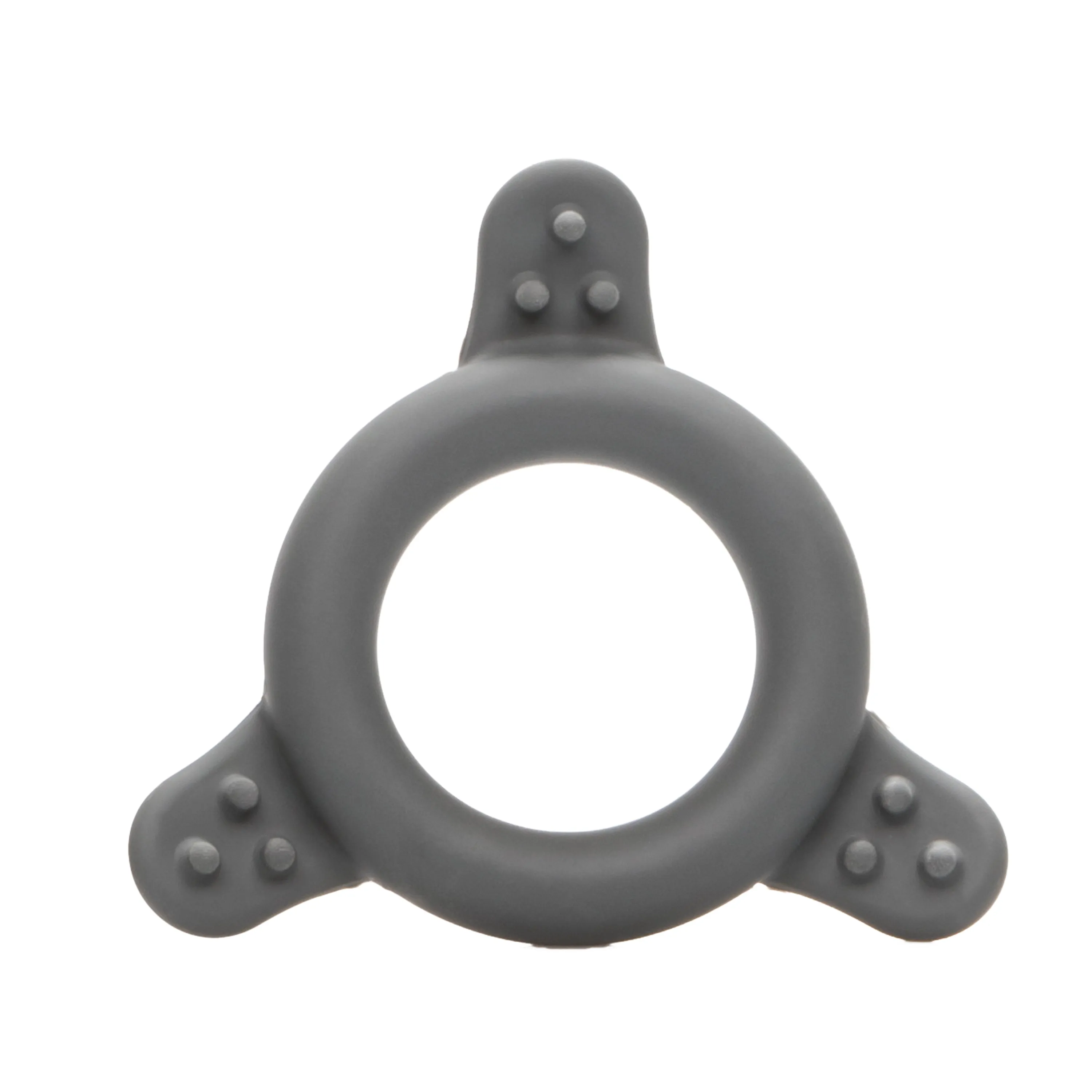 Pro Series Silicone Ring Set