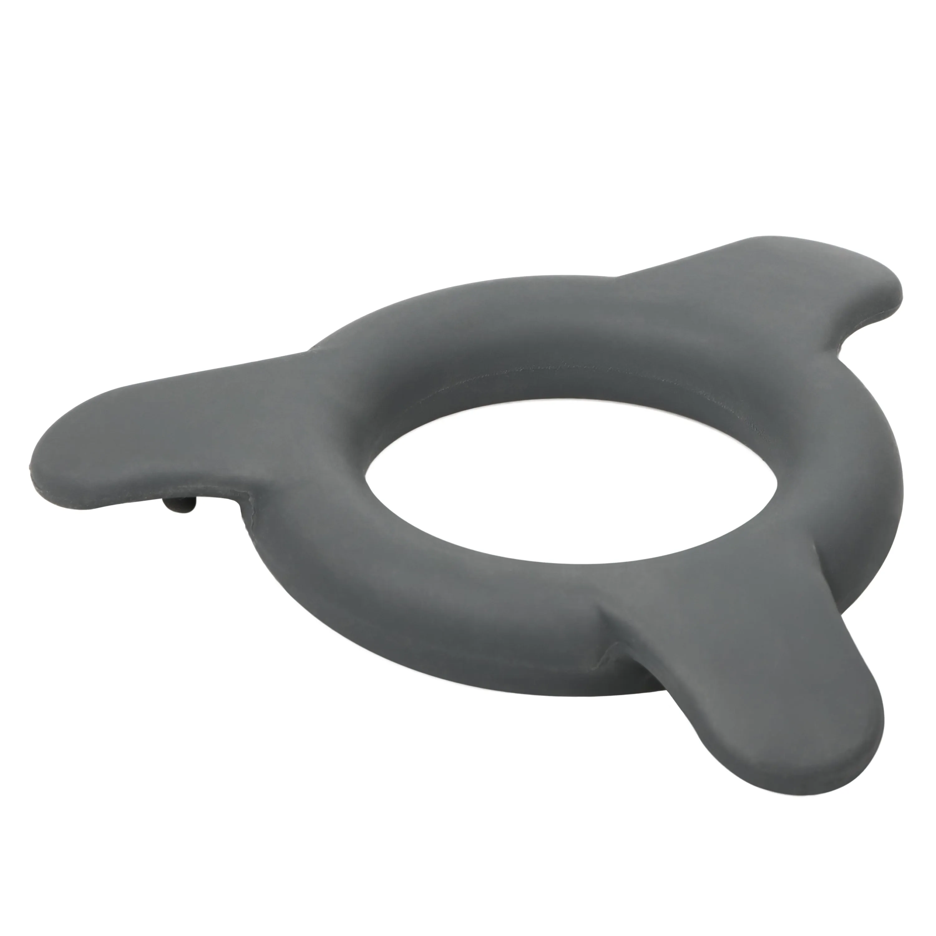 Pro Series Silicone Ring Set