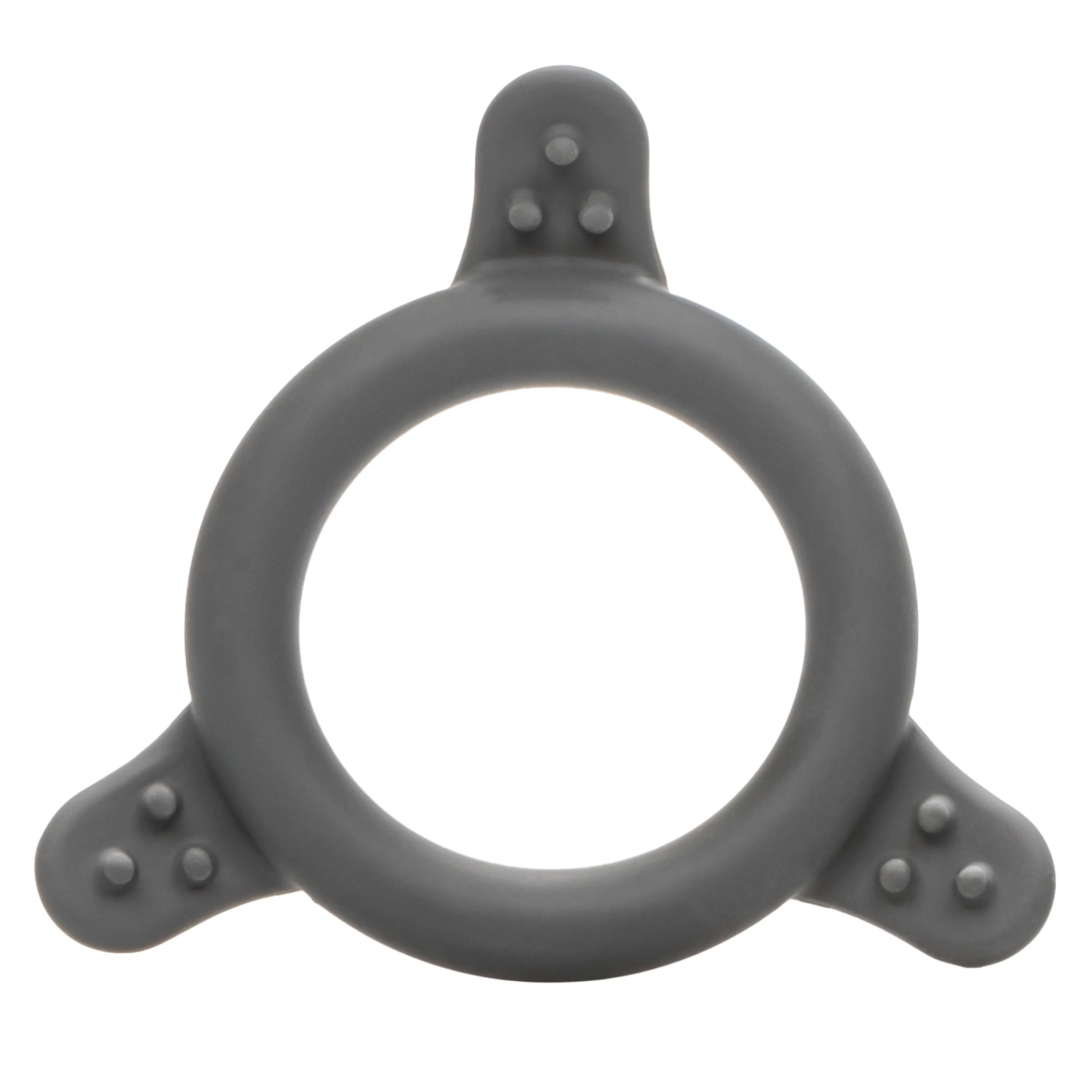 Pro Series Silicone Ring Set