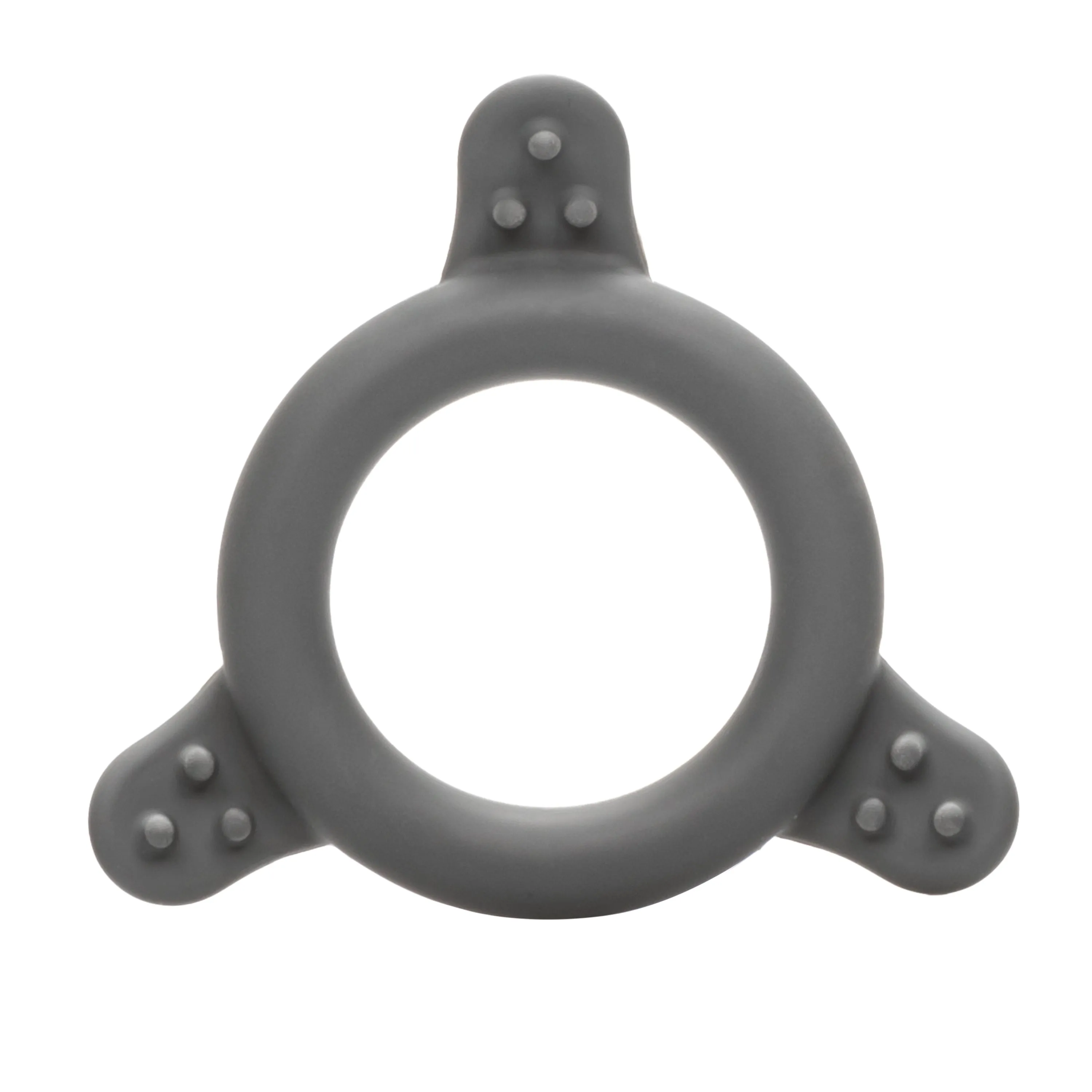 Pro Series Silicone Ring Set