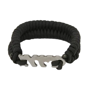 Quick Deploy Bracelets