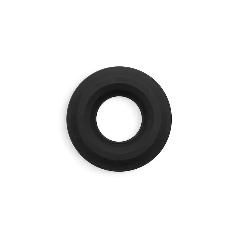 Renegade Fireman Ring - Large -