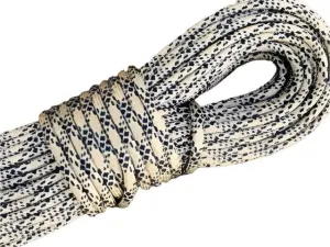 Roaring 20's - Macrame 3mm