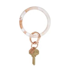 rOse gOld (BOKR-S-MRG)