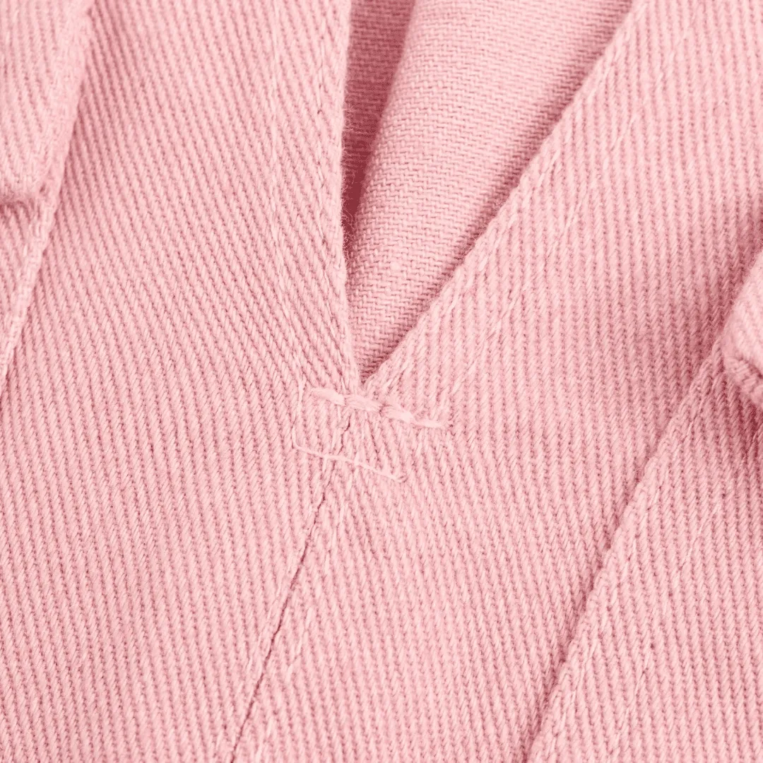 Rosy Set