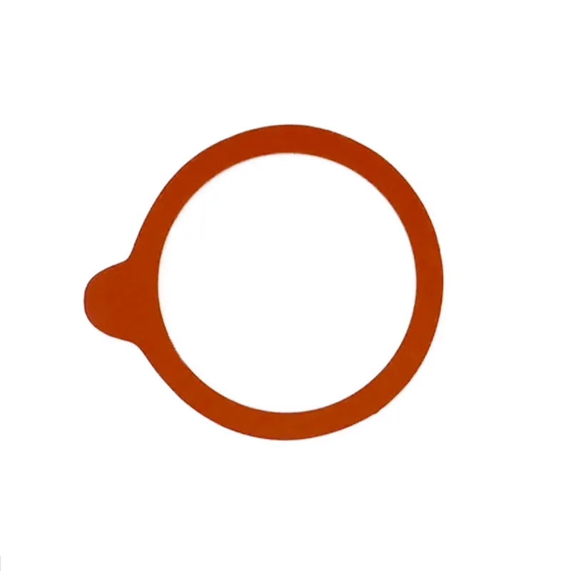 Rubber Ring
