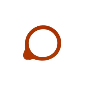 Rubber Ring