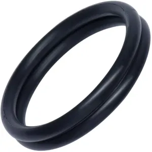 Rudy-Rings Stand Proud ~ Rocks Off