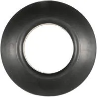 Ruk Drip Rings Pair