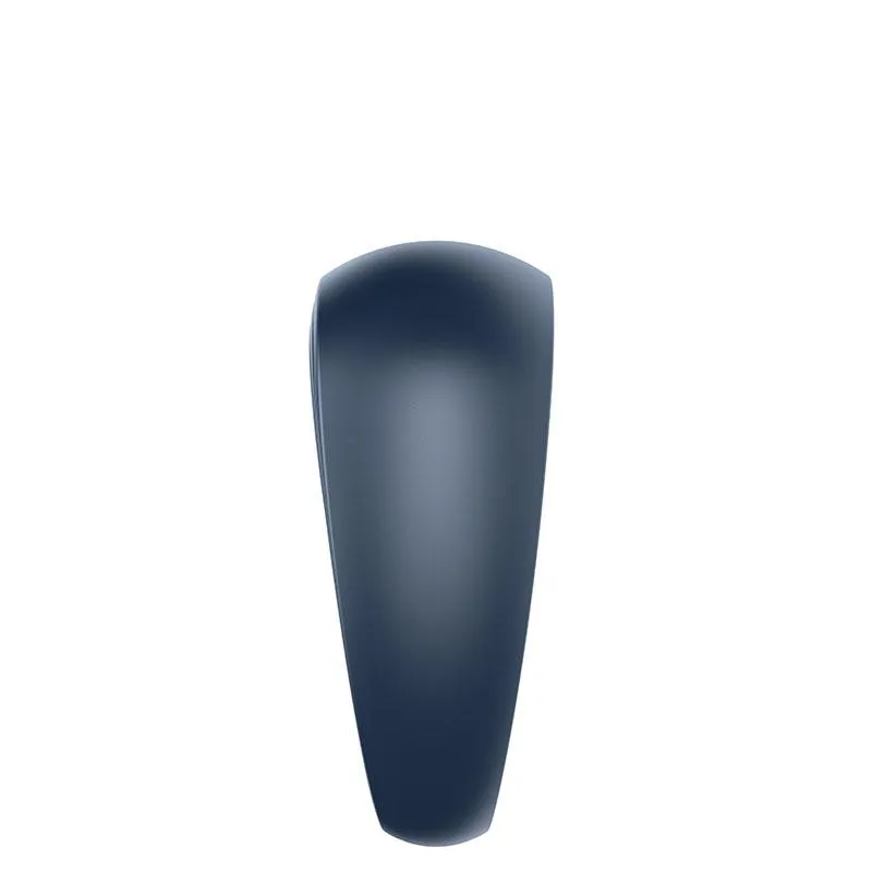 Satisfyer Power Vibrating Silicone Penis Ring