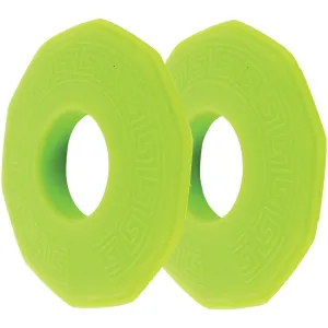 Seawall Drip Rings