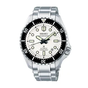 Seiko Prospex Marinemaster Automatic – SLA077