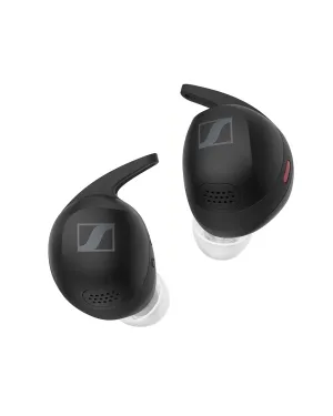 Sennheiser Momentum Sport True Wireless Earbuds