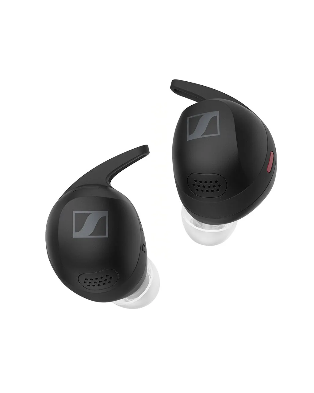 Sennheiser Momentum Sport True Wireless Earbuds