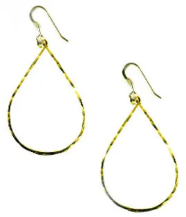 Shelden Earrings