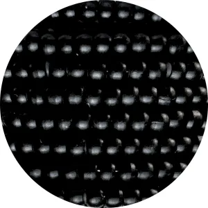 Silicone Lined Pre-Loaded Nano Rings (1000)