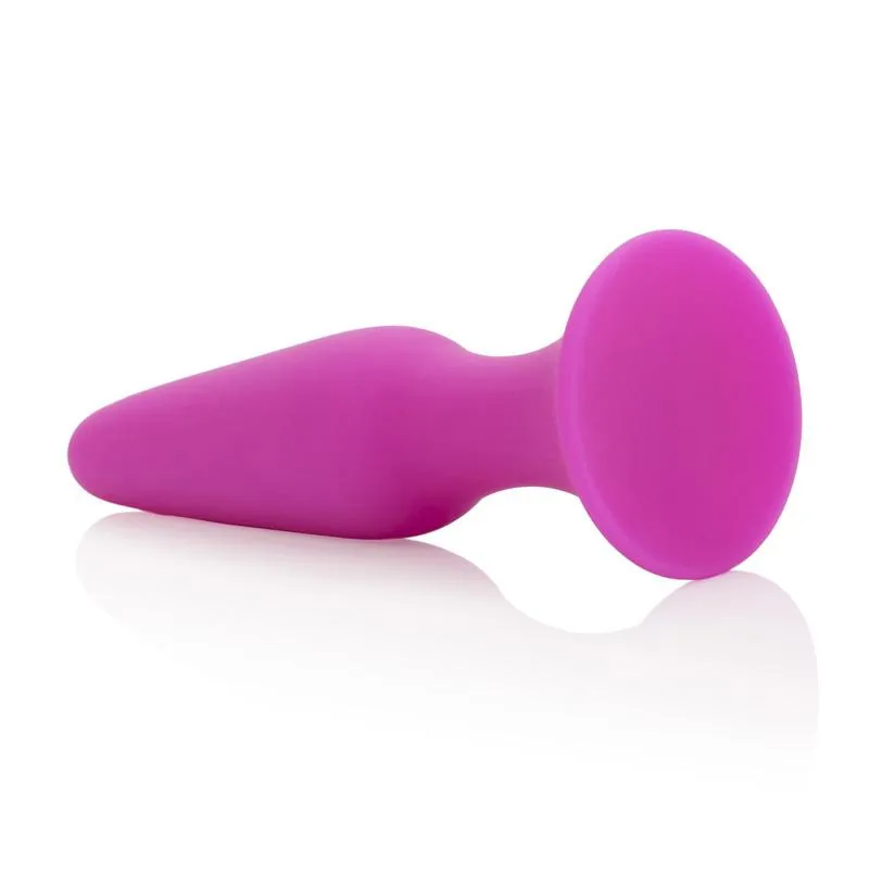 Silicone Performance Kit