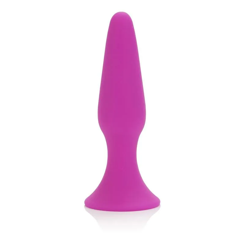Silicone Performance Kit