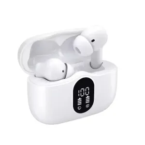 Smart Sport M9 Headphones