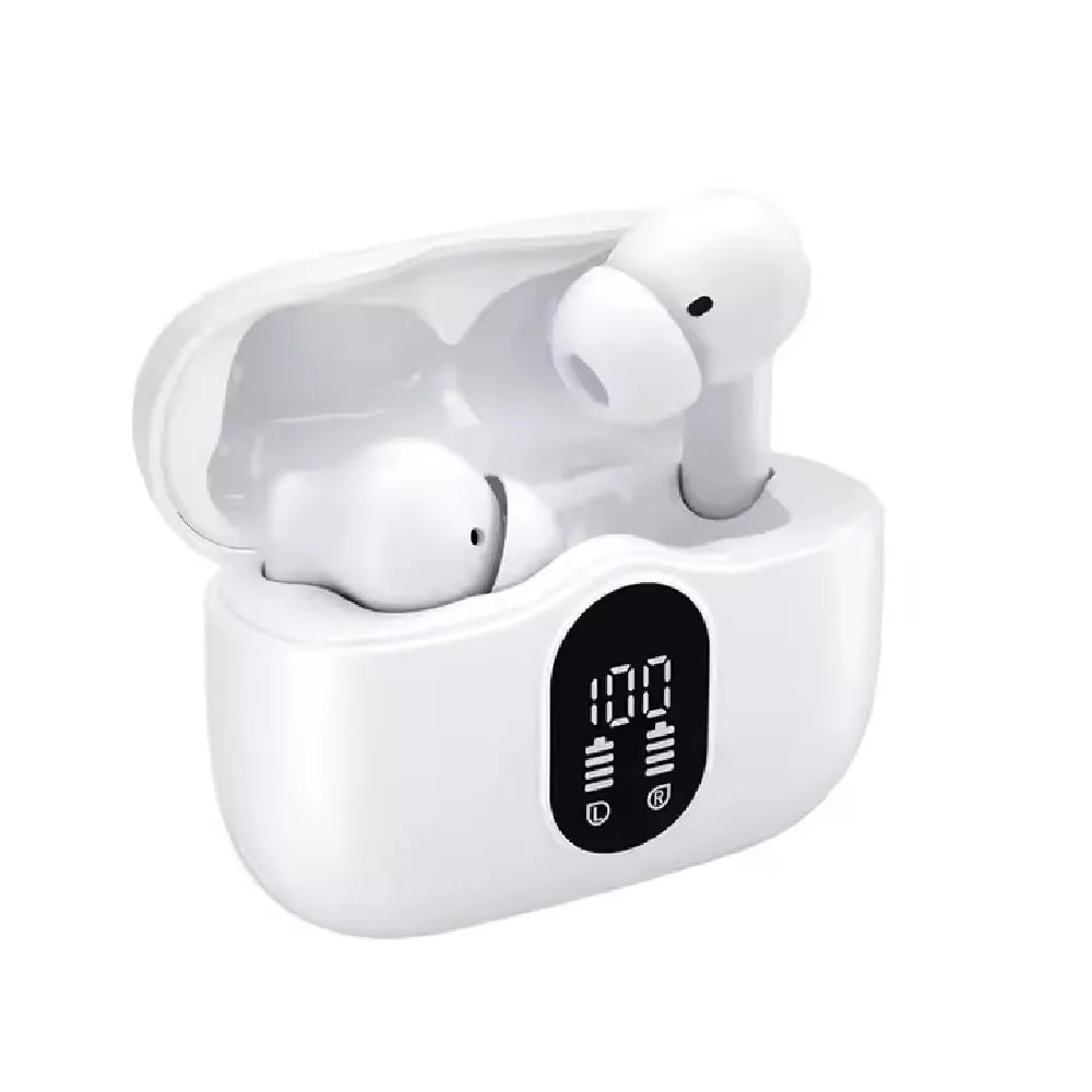 Smart Sport M9 Headphones