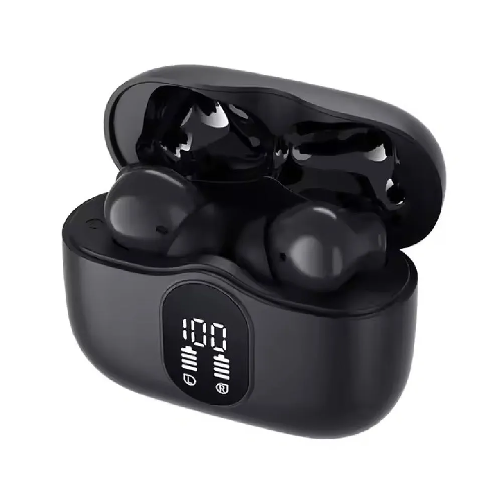 Smart Sport M9 Headphones