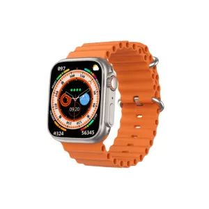 Smart Watch P20 Ultra