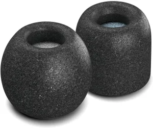 Smartcore Variety Pack Pro Foam Tips (Medium)