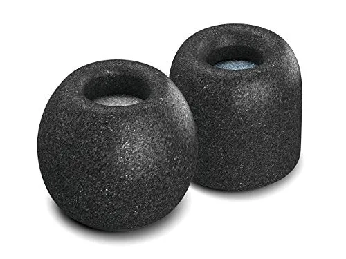 Smartcore Variety Pack Pro Foam Tips (Medium)