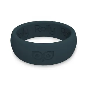 Smooth Ring